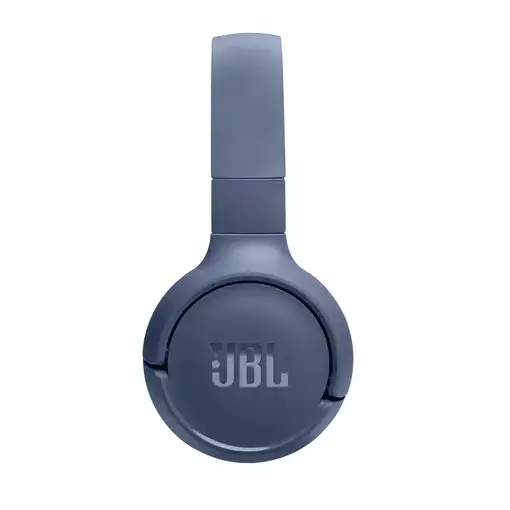 JBL Tune 520BT Auriculares Inalámbrico Diadema Llamadas/Música USB Tipo C Bluetoot