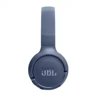 JBL Tune 520BT Auriculares Inalámbrico Diadema Llamadas/Música USB Tipo C Bluetoot