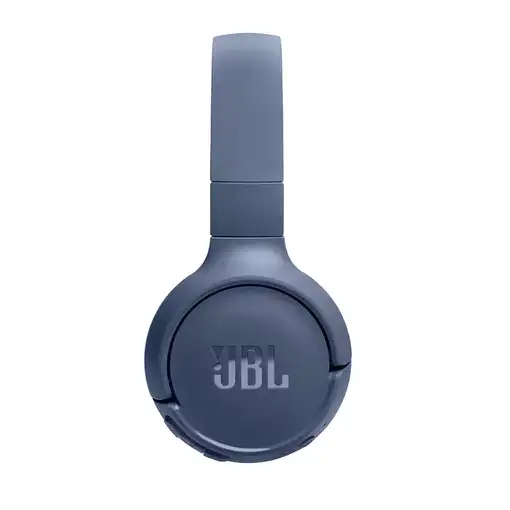 JBL Tune 520BT Auriculares Inalámbrico Diadema Llamadas/Música USB Tipo C Bluetoot