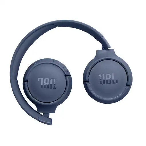 JBL Tune 520BT Auriculares Inalámbrico Diadema Llamadas/Música USB Tipo C Bluetoot