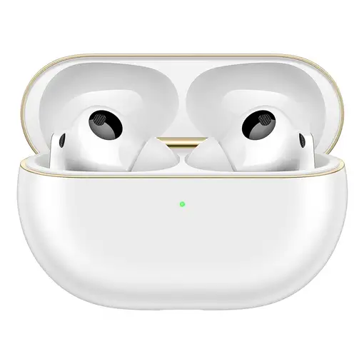 Huawei Freebuds Pro 4 Auriculares Inalámbrico Dentro de oído Llamadas/Música/Depor
