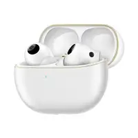 Huawei Freebuds Pro 4 Auriculares Inalámbrico Dentro de oído Llamadas/Música/Depor