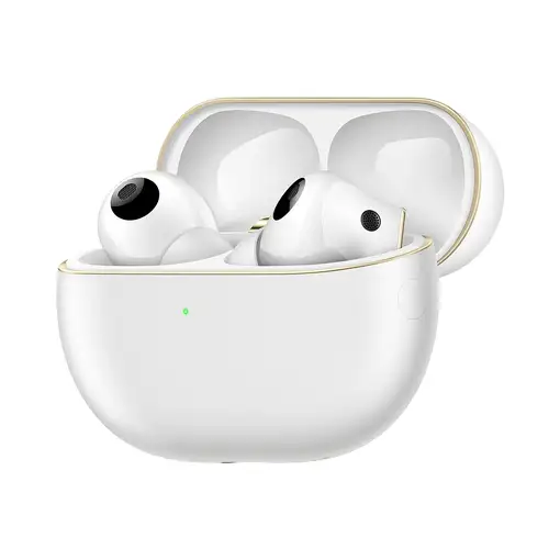 Huawei Freebuds Pro 4 Auriculares Inalámbrico Dentro de oído Llamadas/Música/Depor