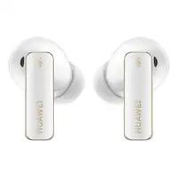 Huawei Freebuds Pro 4 Auriculares Inalámbrico Dentro de oído Llamadas/Música/Depor