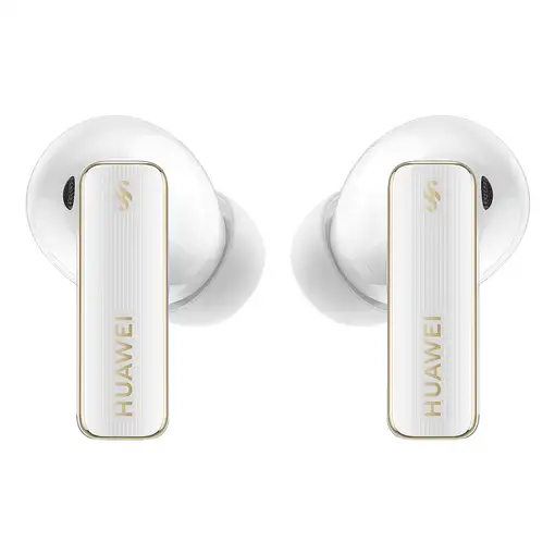 Huawei Freebuds Pro 4 Auriculares Inalámbrico Dentro de oído Llamadas/Música/Depor