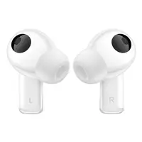 Huawei Freebuds Pro 4 Auriculares Inalámbrico Dentro de oído Llamadas/Música/Depor