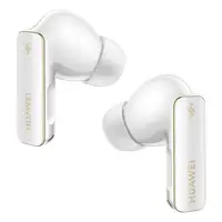 Huawei Freebuds Pro 4 Auriculares Inalámbrico Dentro de oído Llamadas/Música/Depor