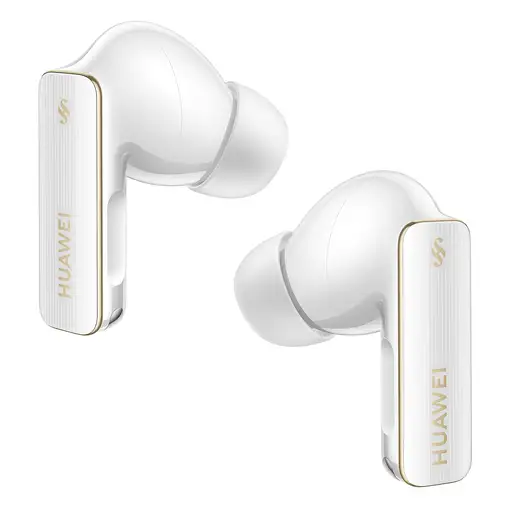 Huawei Freebuds Pro 4 Auriculares Inalámbrico Dentro de oído Llamadas/Música/Depor