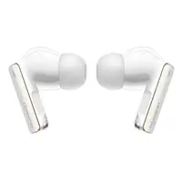 Huawei Freebuds Pro 4 Auriculares Inalámbrico Dentro de oído Llamadas/Música/Depor