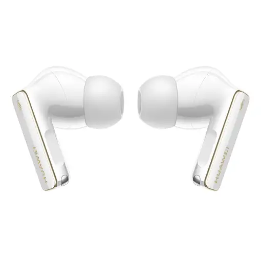 Huawei Freebuds Pro 4 Auriculares Inalámbrico Dentro de oído Llamadas/Música/Depor