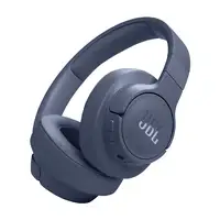 JBL Tune 770NC Auriculares Inalámbrico y alámbrico Diadema Llamadas/Música USB Tip