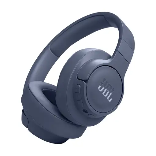 JBL Tune 770NC Auriculares Inalámbrico y alámbrico Diadema Llamadas/Música USB Tip