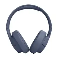JBL Tune 770NC Auriculares Inalámbrico y alámbrico Diadema Llamadas/Música USB Tip
