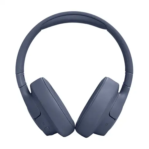 JBL Tune 770NC Auriculares Inalámbrico y alámbrico Diadema Llamadas/Música USB Tip