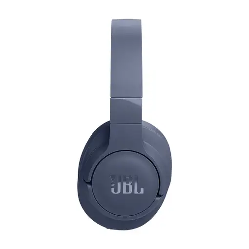 JBL Tune 770NC Auriculares Inalámbrico y alámbrico Diadema Llamadas/Música USB Tip