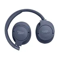JBL Tune 770NC Auriculares Inalámbrico y alámbrico Diadema Llamadas/Música USB Tip