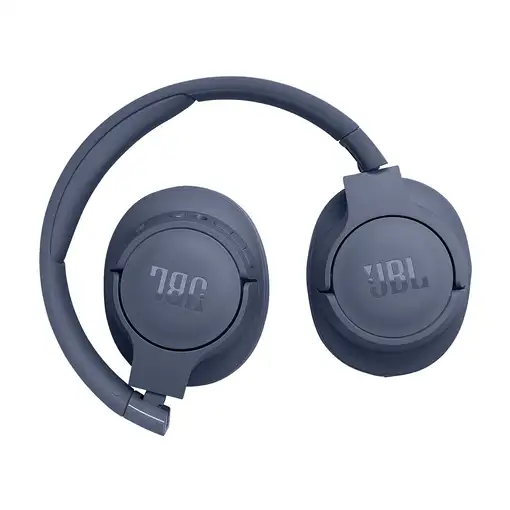 JBL Tune 770NC Auriculares Inalámbrico y alámbrico Diadema Llamadas/Música USB Tip