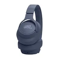JBL Tune 770NC Auriculares Inalámbrico y alámbrico Diadema Llamadas/Música USB Tip