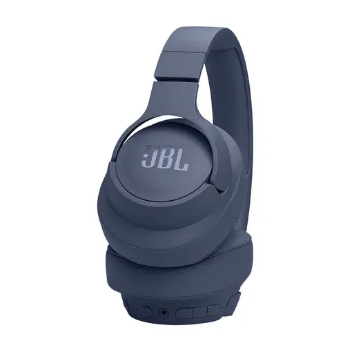 JBL Tune 770NC Auriculares Inalámbrico y alámbrico Diadema Llamadas/Música USB Tip