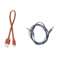 JBL Tune 770NC Auriculares Inalámbrico y alámbrico Diadema Llamadas/Música USB Tip