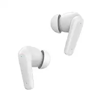 SPC Ether 2 Pro Auriculares Inalámbrico Dentro de oído Llamadas/Música USB Tipo C
