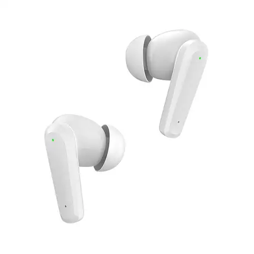 SPC Ether 2 Pro Auriculares Inalámbrico Dentro de oído Llamadas/Música USB Tipo C
