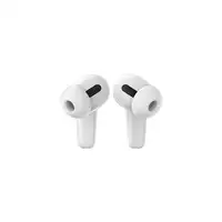 SPC Ether 2 Pro Auriculares Inalámbrico Dentro de oído Llamadas/Música USB Tipo C