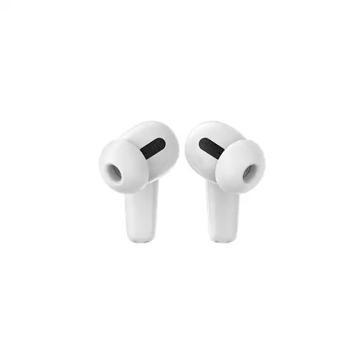 SPC Ether 2 Pro Auriculares Inalámbrico Dentro de oído Llamadas/Música USB Tipo C