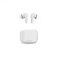 SPC Ether 2 Pro Auriculares Inalámbrico Dentro de oído Llamadas/Música USB Tipo C