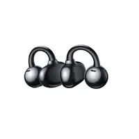 Huawei FreeClip Auriculares True Wireless Stereo (TWS) gancho de oreja Llamadas/Mú