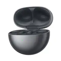 Huawei FreeClip Auriculares True Wireless Stereo (TWS) gancho de oreja Llamadas/Mú