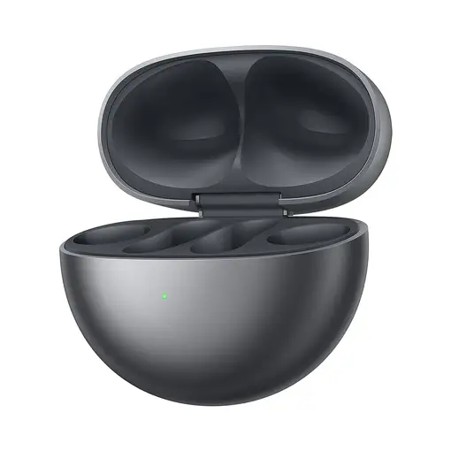 Huawei FreeClip Auriculares True Wireless Stereo (TWS) gancho de oreja Llamadas/Mú