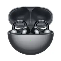 Huawei FreeClip Auriculares True Wireless Stereo (TWS) gancho de oreja Llamadas/Mú