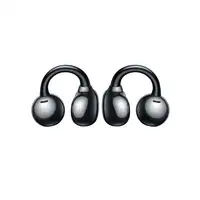 Huawei FreeClip Auriculares True Wireless Stereo (TWS) gancho de oreja Llamadas/Mú