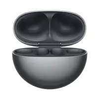 Huawei FreeClip Auriculares True Wireless Stereo (TWS) gancho de oreja Llamadas/Mú