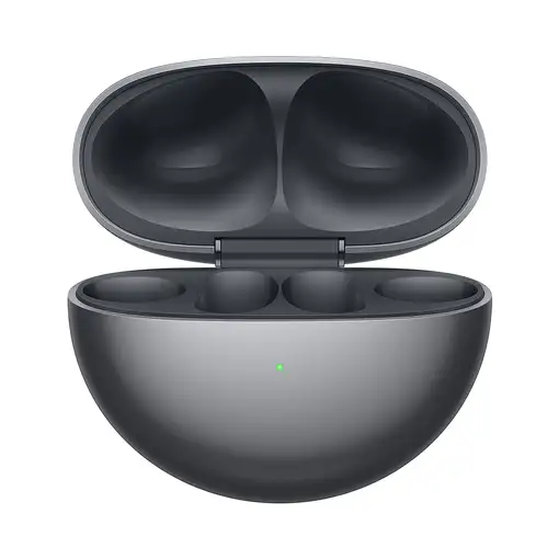 Huawei FreeClip Auriculares True Wireless Stereo (TWS) gancho de oreja Llamadas/Mú