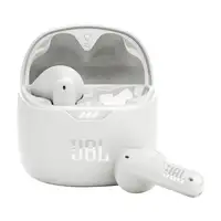 JBL Tune Flex Auriculares True Wireless Stereo (TWS) Dentro de oído Llamadas/Músic