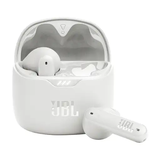 JBL Tune Flex Auriculares True Wireless Stereo (TWS) Dentro de oído Llamadas/Músic