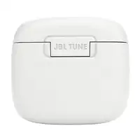 JBL Tune Flex Auriculares True Wireless Stereo (TWS) Dentro de oído Llamadas/Músic
