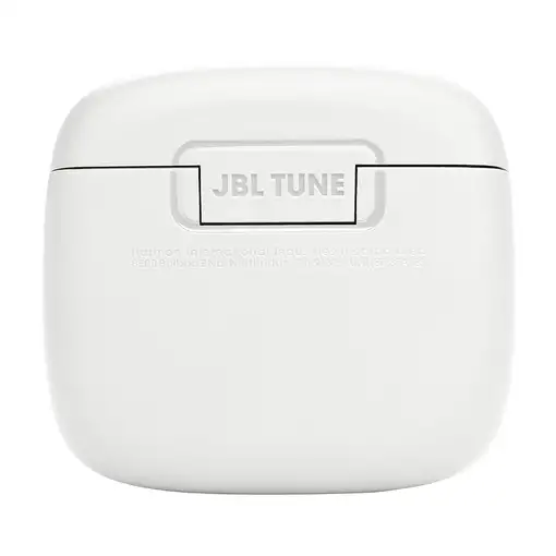 JBL Tune Flex Auriculares True Wireless Stereo (TWS) Dentro de oído Llamadas/Músic