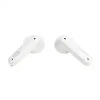 JBL Tune Flex Auriculares True Wireless Stereo (TWS) Dentro de oído Llamadas/Músic