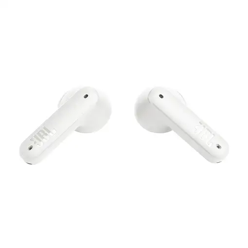 JBL Tune Flex Auriculares True Wireless Stereo (TWS) Dentro de oído Llamadas/Músic