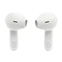 JBL Tune Flex Auriculares True Wireless Stereo (TWS) Dentro de oído Llamadas/Músic