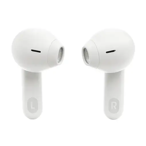 JBL Tune Flex Auriculares True Wireless Stereo (TWS) Dentro de oído Llamadas/Músic