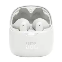 JBL Tune Flex Auriculares True Wireless Stereo (TWS) Dentro de oído Llamadas/Músic