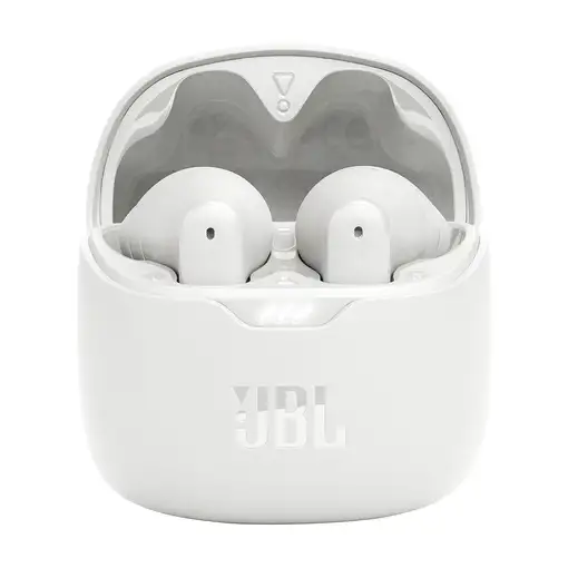 JBL Tune Flex Auriculares True Wireless Stereo (TWS) Dentro de oído Llamadas/Músic