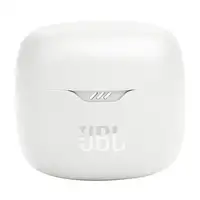 JBL Tune Flex Auriculares True Wireless Stereo (TWS) Dentro de oído Llamadas/Músic