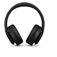 Philips 6000 series TAH6509BK/00 auricular y casco Auriculares Inalámbrico Diadema