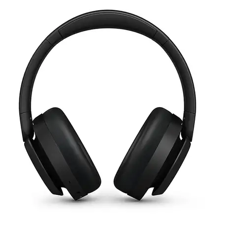 Philips 6000 series TAH6509BK/00 auricular y casco Auriculares Inalámbrico Diadema