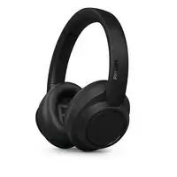Philips 6000 series TAH6509BK/00 auricular y casco Auriculares Inalámbrico Diadema
